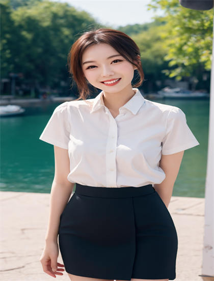 蝌蚪窝在线观看高清_亲爱的柠檬精先生电视剧免费观看_陆毅拔智齿晒自拍