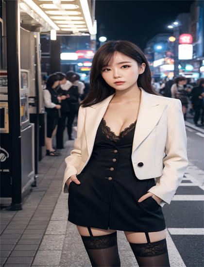 逃妻归来,三个女宝甜又飒伏笔运用划时代的：前后呼应与细节铺垫