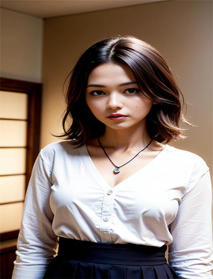 看《光晕4：迈向黎明》前必读：观看攻略帮你理解社会意义与现实价值 提升观影体验