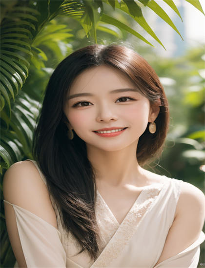 从表演艺术看技师豪婿：海外的发行策略与文化适应 认识人物与故事的互动