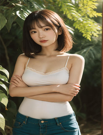 全黄A级视频_金瓶梅在线观看全集电影_致命邂逅无删减版电影在线完整版