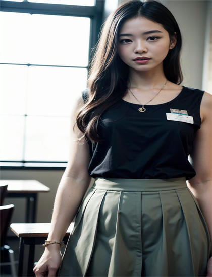 夫人大可不必电视剧免费观看_英灵神殿第三季在线观看免费_快乐大本营免费观看完整版2026