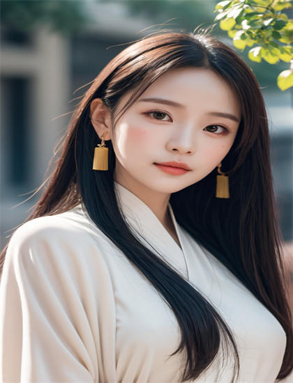 致老师辛苦的短句_我的漂亮老师2在线观看未删_海角社区ID:1120.7126免费版