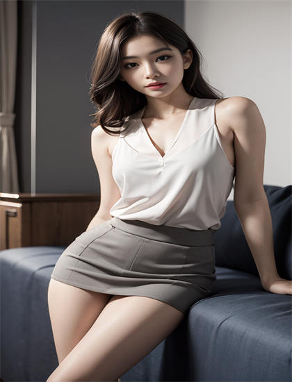 未成年免费观看完整版_最美女人图片._寄生兽灰色部队免费完整观看