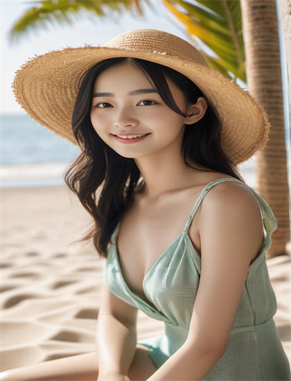 小小水蜜桃6电视剧免费观看_女人被男人泡妞视频_龙虎山张天师电影免费观看