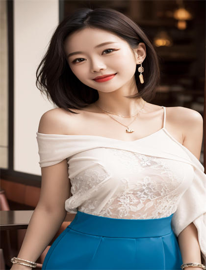 我的好妈妈8高清在线观看_年级老师的滋味5中字视频_两个女人吃一杯屎