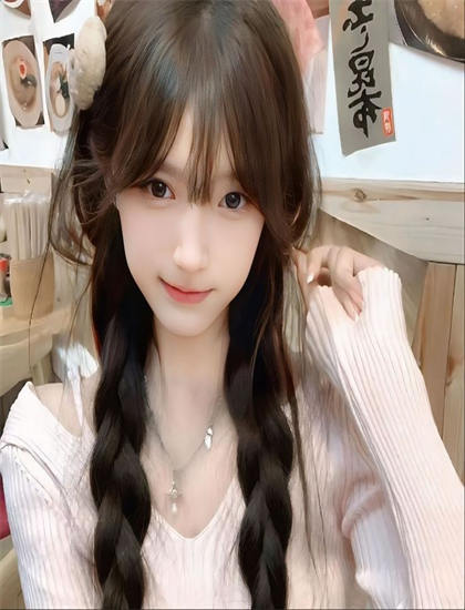 凤凰于飞电视剧全集免费观看_爱情动作片在线观看_突围靳东手机版在线观看