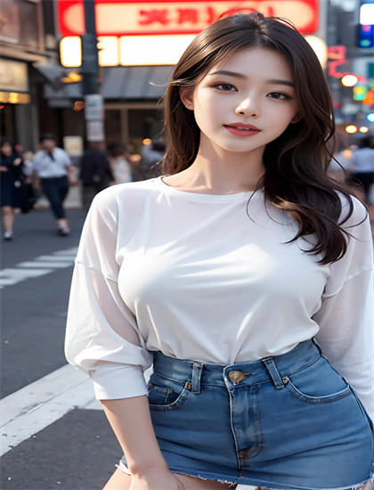 如何欣赏黑夜天使？观影全攻略教你理解主题思想与哲学内涵 拓展思维视野