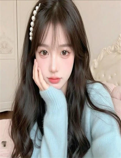 韩国31岁女星车速102码撞死外卖员_区产品乱码芒果精品P站在线_生物老师拿自己做教具