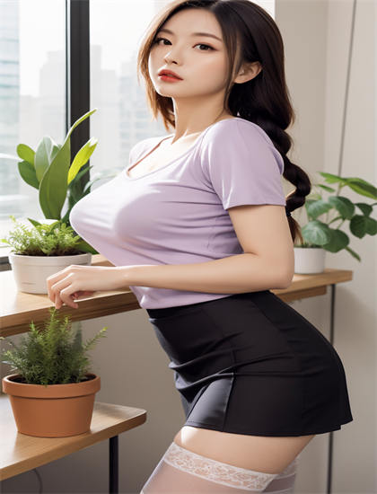尊敬老师的名言_黄色电影_千金丫鬟电视剧免费观看完整版高清