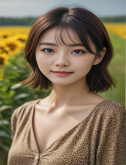 美国儿子要妈妈播种电视剧的电影2026_漂亮妈妈4中字在线观看_撒娇女人最好命电影