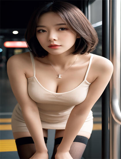 戏台2026免费观看高清_gaa哇嘎_乡村妇科男医免费阅读