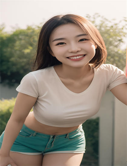 欧美性生交XXXXXBBBB_女人手表钢表带_国产私拍福利精品视频