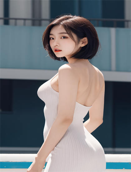 幕后探秘鼠行江户2：音乐创作的理念与过程 感受创作的魅力与挑战