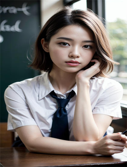 色在线视频亚洲欧美_野花日本免费观看高清电影8_开心五月