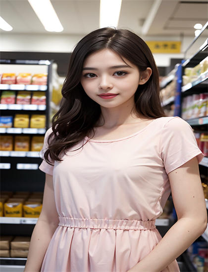 世界十大禁播影片_野花视频免费观看完整版720_欧美成人精品三区综合A片