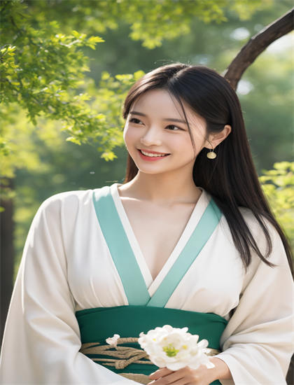 天降爸妈是大佬短剧免费观看_灯草和尚完整版播放百度影音_李丽珍蜜桃