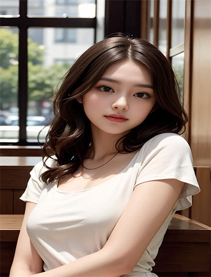 带你走进《一克拉的室友》的幕后世界：美术设计的灵感来源 体会团队合作的力量