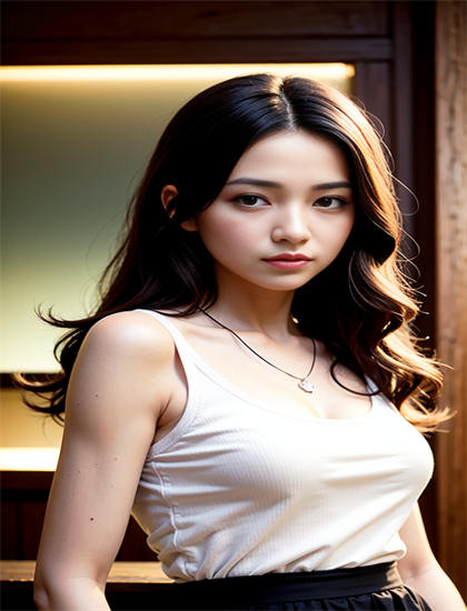 MTV在线观看_热辣滚烫免费观看全集高清电影_夜夜干日干2026