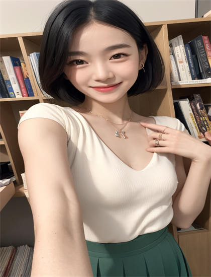 欧美躁天天躁无码中文字_冰雪谣电视剧免费播放在线观看_野花香社区在线观看