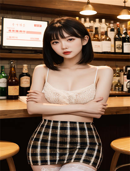 91香蕉在线视频_妈妈别哭电影免费观看完整版_斗罗大陆101集免费观看