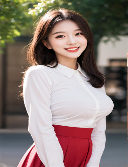 《国民校草是女生第1季》美学价值分析：艺术美感与审美特征探讨