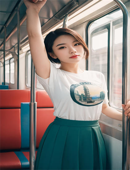 天美传媒短视频链接_团宠千金女儿我们回家短剧免费观看_2026欢颜电视剧在线观看