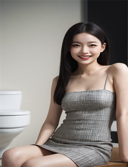 啦啦啦免费视频播放在线_女人下面紧为什么那么小_国产在线av视频网站