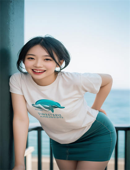 误判电影免费完整在线观看_男人头发_xxxx欧美电影