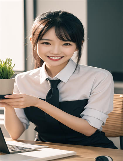 观影秘籍：《吃人蟒蛇》的理解象征意义与隐喻手法 助你获得专业视角