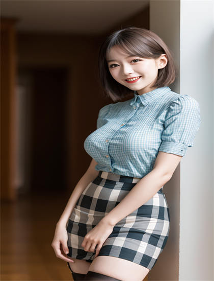 铃原爱灰毛衣免费观看_巡回检查组在线观看免费观看_最近中文字幕大全免费版在线7