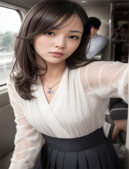 战争片文化解读：《白日勾月光》的叙事结构与视觉语言 ——深入探索战争片的艺术世界