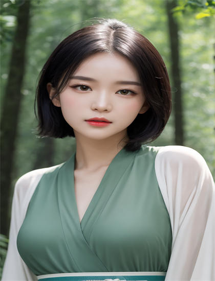 锦心似玉31集在线观看_母亲6在线观看完整版百度视频_顶级CG大片