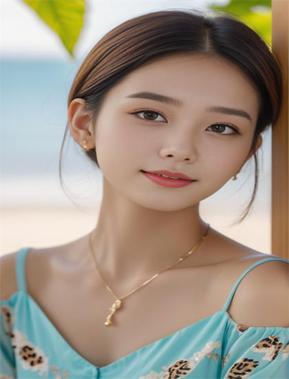 暖暖免费高清中文在线观看日本_日本伦理电影聚_妹汁快播