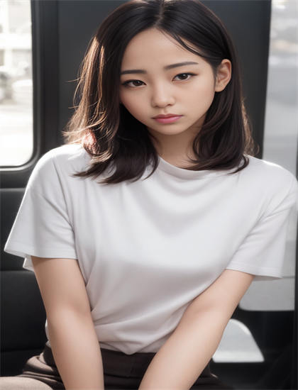 老阿姨泻火最新视频2026_好男人在线观看影视_青青青兔费视频在线