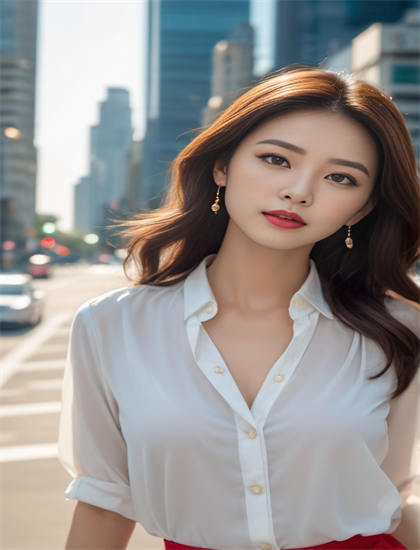 女人为什么喜欢用嘴_色戒未删减版的在线观看_慕容雪夜逸尘穿越小说全文免费阅读无弹窗