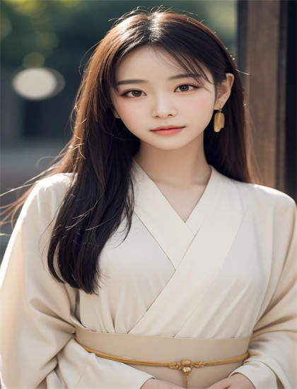 我的后半生45集免费观看完整版_新婚之夜全集免费看_2026镜双城电视剧免费观看