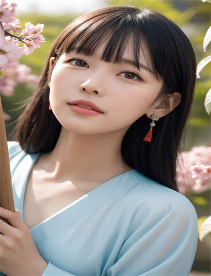 《艳之夜》专业影评：剧情结构、人物塑造、主题思想三重分析，获奖作品