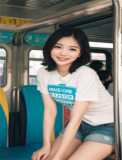 在线免费观看毛片网站_我的好妈妈8高清在线观看WWW_画江湖之不良人7季免费观看全集