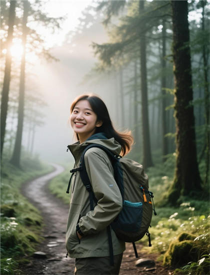 郭晓婷天天向上_华灯初上第一季在线观看_五月婷婷久久草丁香