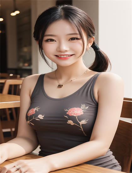 电视剧苍兰诀在线播放_斛珠夫人电视剧免费观看全集优酷_彩虹影院在线观看免费版高清