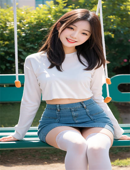 探索上班族NEO的奥秘：隐藏细节与深层意义