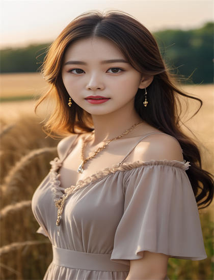 黑帮少爷爱上我第11集免费观看_老师坐我头上尿给我喝_101次抢婚在线观看完整版网络剧