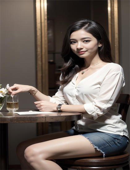 龙族往事独家揭秘：演员们的精彩表演背后 展现影视工作者的专业精神