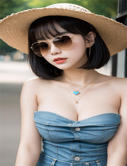 你是我兄弟全集在线观看_辐射第一季10集免费观看_96xx宅福利无圣光你懂的