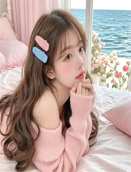 《玫瑰与郁金香》和其他作品相比如何？对比热门分析与评价，收视第一