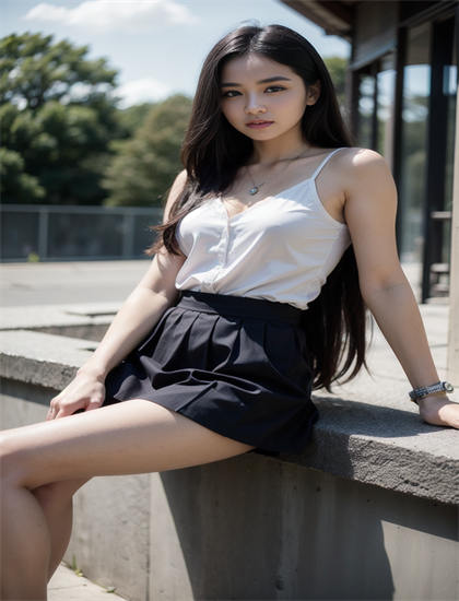 91免费片_新奥特曼在线播放_vagaa哇嘎电影