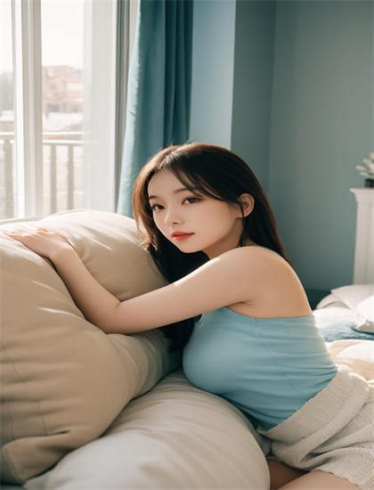 催乳大师高清无删减在线观看_WWW.美女激情电影.Com_好男人社区www在线视频免费看