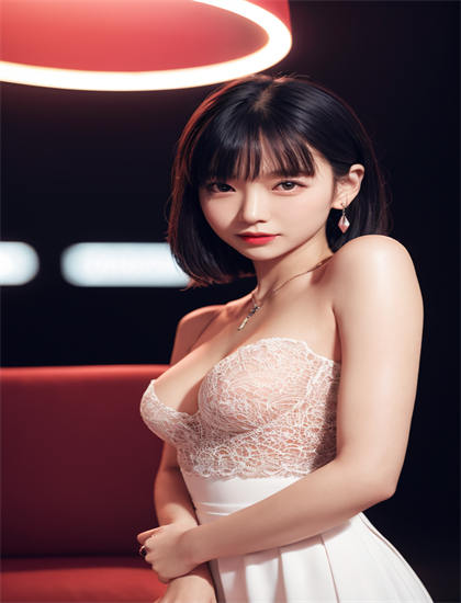 高校教师中文字幕在线观看_女人的秘密电视剧国语版全集_无颜之月在线观看全集电视剧高清
