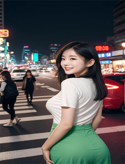 老婆投降吧_色老板在线影院播放_樱花草免费观看